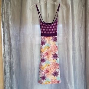 💐Lola Sundress - XS